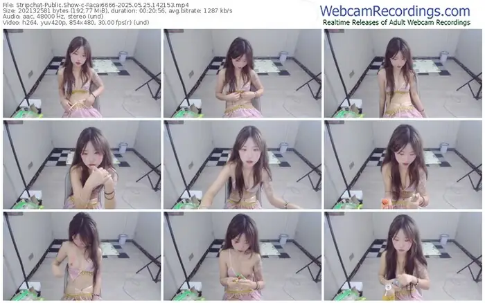 stripchat-facai6666-05-25-2025-14-21-53