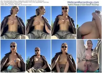 stripchat-feral_berry_8133-05-25-2025-11-36-26