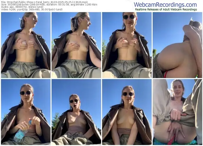 stripchat-feral_berry_8133-05-25-2025-11-36-26