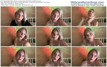 stripchat-foxy_bite-05-25-2025-08-25-43