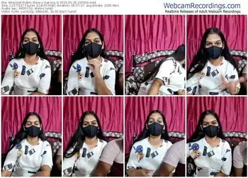 stripchat-garima_g-05-25-2025-19-05-00