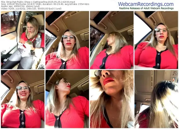 stripchat-gatitacarlita-05-25-2025-14-20-30