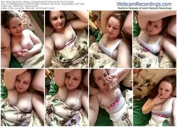 stripchat-gingersnap33-05-25-2025-19-17-15