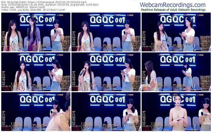 stripchat-girlshangout-05-25-2025-03-31-04