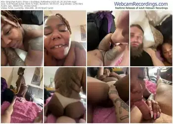 stripchat-goddess_nafeesha-05-25-2025-20-23-40