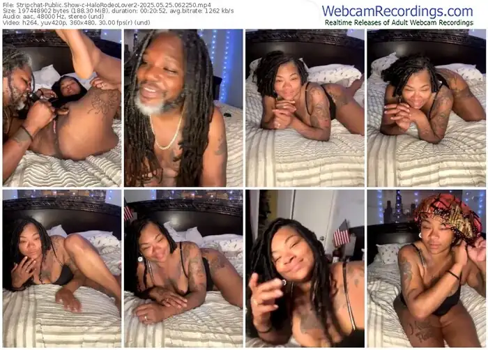 stripchat-halorodeolover2-05-25-2025-06-22-50