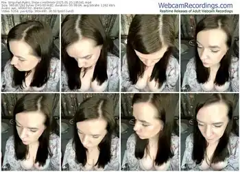 stripchat-hellmoor-05-25-2025-19-53-41