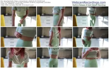 stripchat-honeyhaven_-05-25-2025-15-32-30