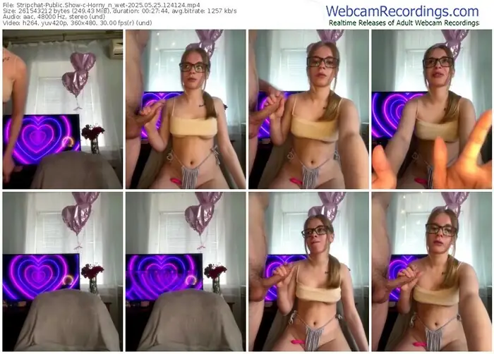 stripchat-horny_n_wet-05-25-2025-12-41-24