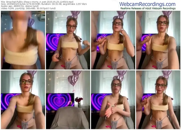 stripchat-horny_n_wet-05-25-2025-12-45-03