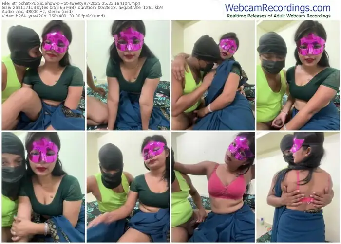 stripchat-hot-sweety97-05-25-2025-18-41-04