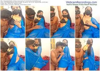 stripchat-hot_honey77-05-25-2025-00-28-48