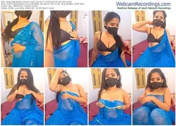 stripchat-hot_honey77-05-25-2025-01-10-44