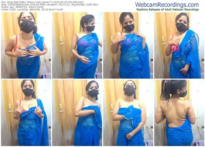 stripchat-hot_honey77-05-25-2025-03-16-36