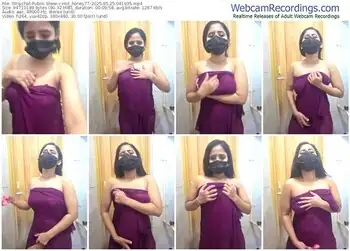 stripchat-hot_honey77-05-25-2025-04-19-35