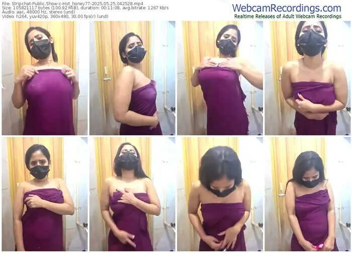 stripchat-hot_honey77-05-25-2025-04-25-28