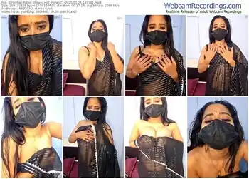 stripchat-hot_honey77-05-25-2025-18-33-41