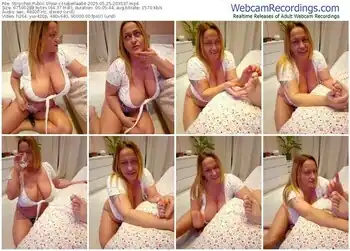 stripchat-isabellaa04-05-25-2025-20-35-37