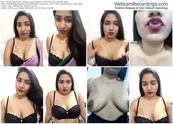 stripchat-its_gayatri-05-25-2025-12-04-49