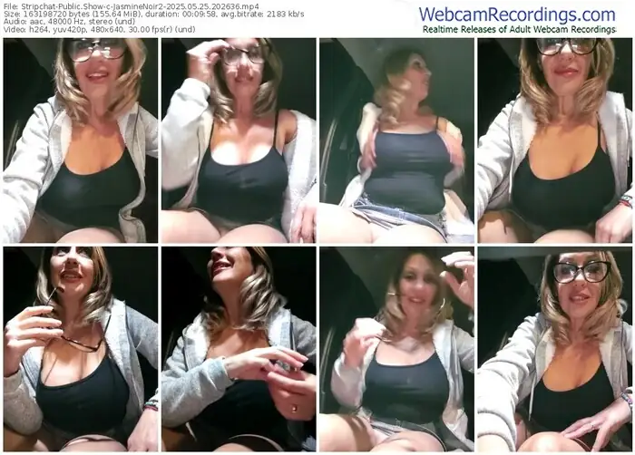 stripchat-jasminenoir2-05-25-2025-20-26-36