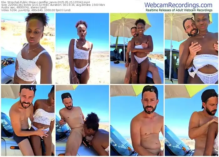 stripchat-jeniffer_jarvis-05-25-2025-10-53-42