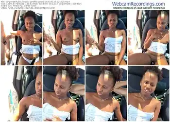 stripchat-jeniffer_jarvis-05-25-2025-12-15-25