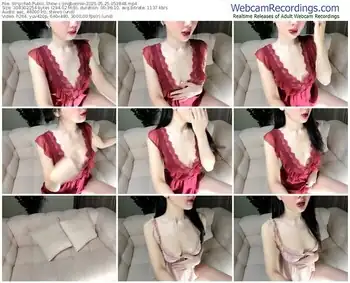 stripchat-jingbonnie-05-25-2025-05-38-48