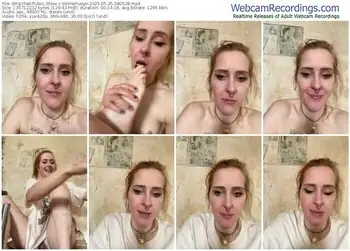 stripchat-jolenefuego-05-25-2025-08-05-28