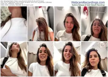 stripchat-juicyfruits93-05-25-2025-12-57-33