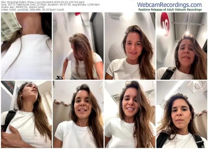 stripchat-juicyfruits93-05-25-2025-12-57-33