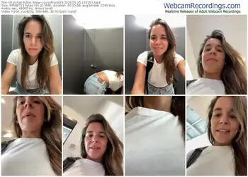 stripchat-juicyfruits93-05-25-2025-13-32-53