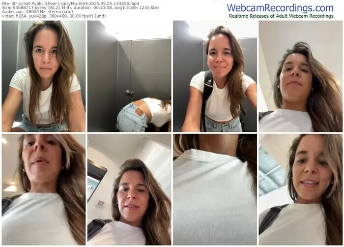 stripchat-juicyfruits93-05-25-2025-13-32-53