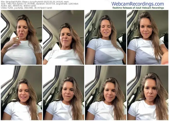 stripchat-juicyfruits93-05-25-2025-14-31-41