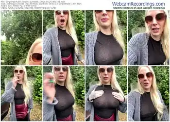 stripchat-june695_-05-25-2025-06-07-38