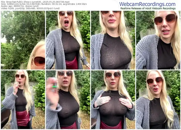 stripchat-june695_-05-25-2025-06-07-38