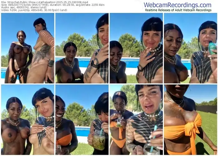 stripchat-kathaleanoir-05-25-2025-09-03-08