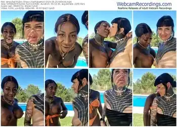 stripchat-kathaleanoir-05-25-2025-09-06-33