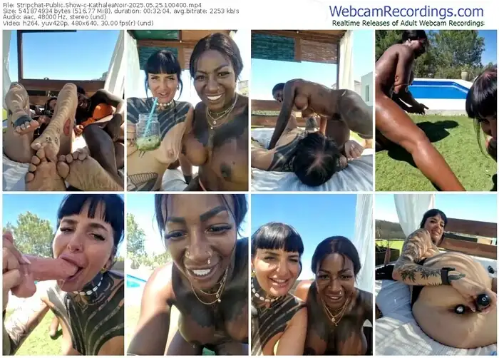 stripchat-kathaleanoir-05-25-2025-10-04-00