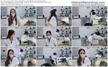 stripchat-kathylove_2023-05-25-2025-08-04-30