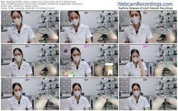 stripchat-kathylove_2023-05-25-2025-13-00-54