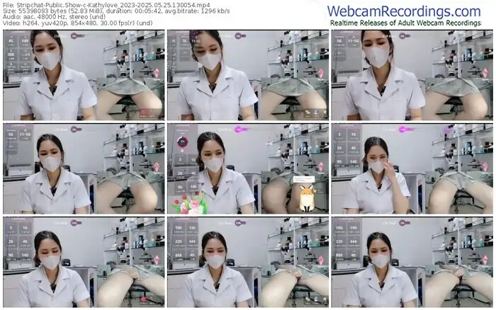stripchat-kathylove_2023-05-25-2025-13-00-54