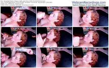 stripchat-katt_was_here-05-25-2025-00-52-14