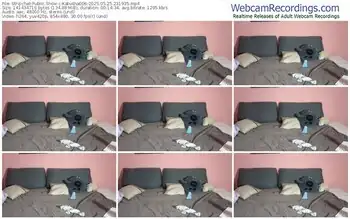 stripchat-katusha006-05-25-2025-23-19-35