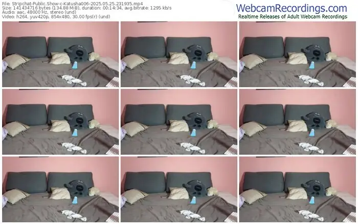 stripchat-katusha006-05-25-2025-23-19-35
