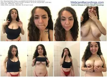 stripchat-lilianesplace-05-25-2025-18-26-24