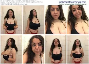 stripchat-lilianesplace-05-25-2025-19-09-09