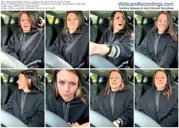 stripchat-ladylena1-05-25-2025-21-23-16