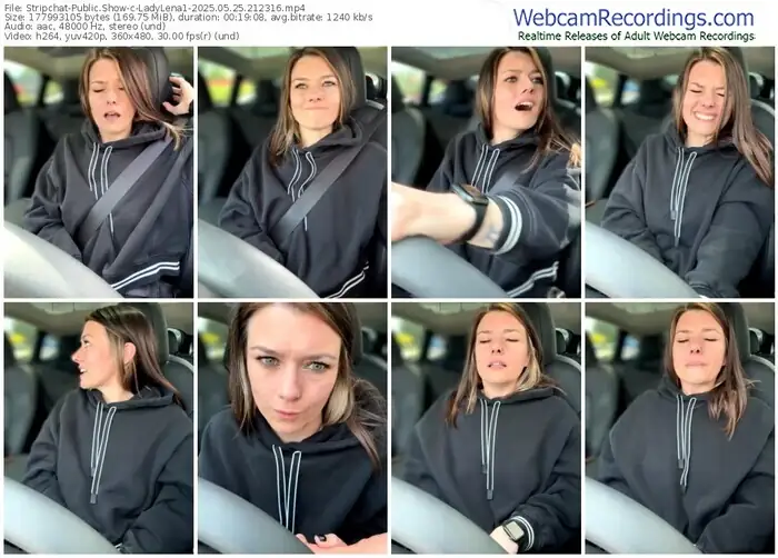 stripchat-ladylena1-05-25-2025-21-23-16