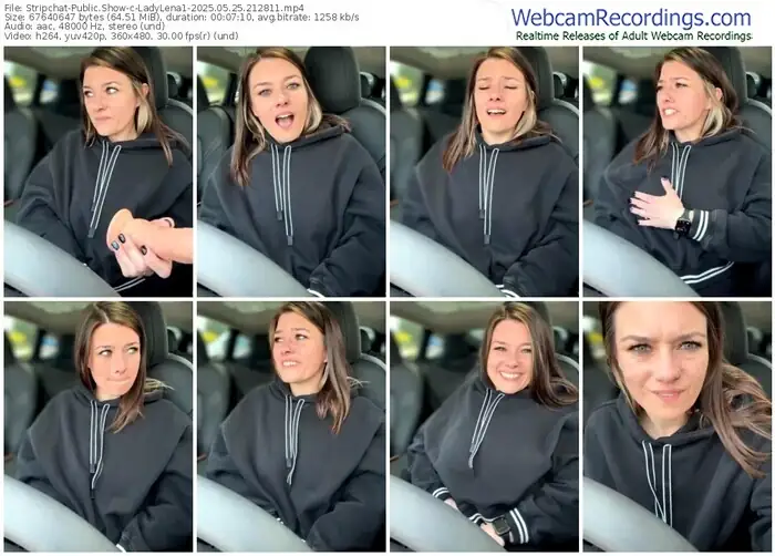 stripchat-ladylena1-05-25-2025-21-28-11
