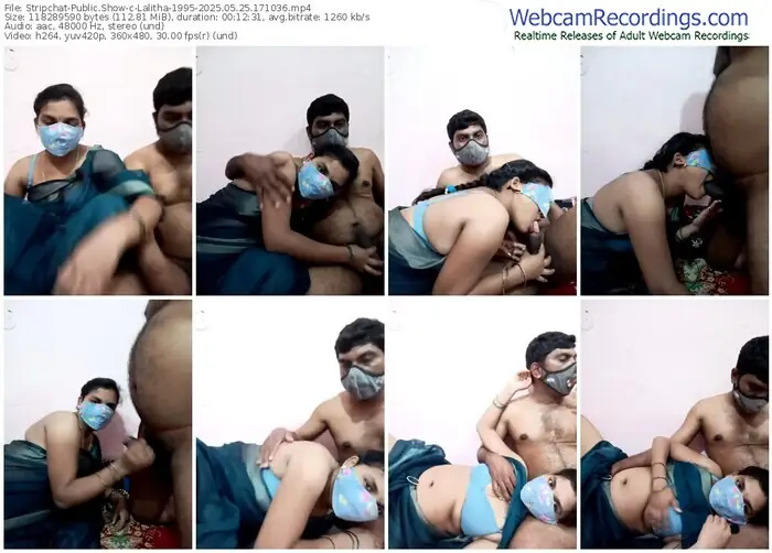 stripchat-lalitha-1995-05-25-2025-17-10-36
